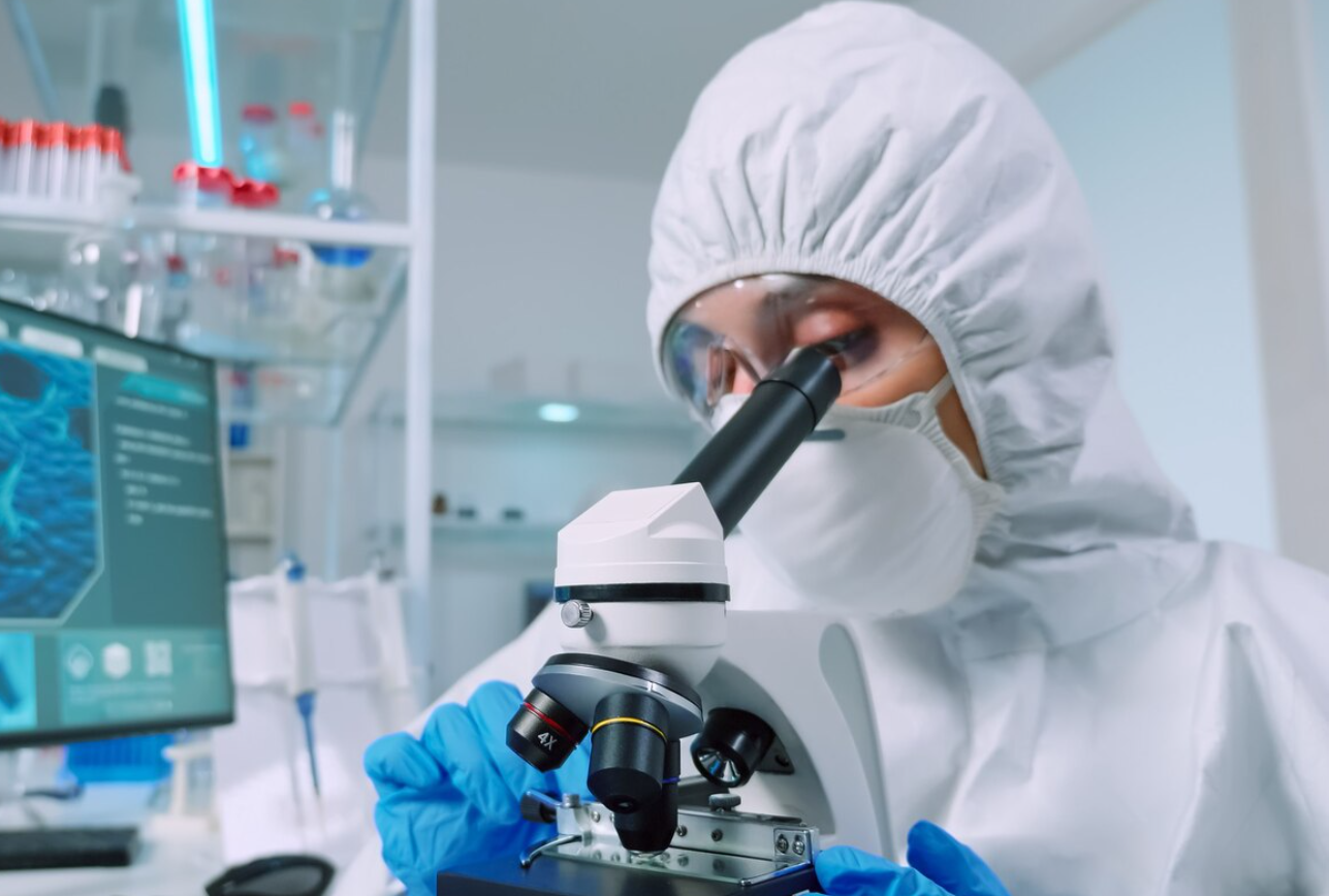 어싱(접지) 임상논문의 공통점.